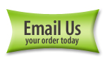 enewsletterbutton