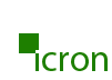 Icron Technologies
